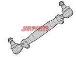 N5095 Tie Rod Assembly