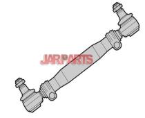 N5095 Tie Rod Assembly