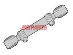 N5096 Tie Rod Assembly