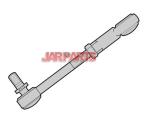 N5102 Tie Rod Assembly