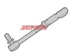 N5103 Tie Rod Assembly