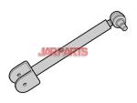 N5104 Tie Rod Assembly