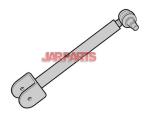 N5105 Tie Rod Assembly