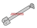 N5106 Tie Rod Assembly