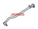 N5111 Tie Rod Assembly
