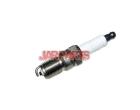 0021593703 Spark Plug