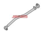 N5113 Tie Rod Assembly