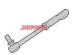 N5122 Tie Rod Assembly