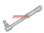 N5123 Tie Rod Assembly