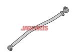 N5124 Tie Rod Assembly