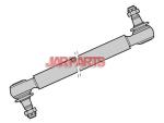 N5126 Tie Rod Assembly
