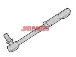 N5128 Tie Rod Assembly