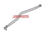 N5133 Tie Rod Assembly