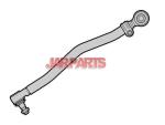 N5135 Tie Rod Assembly