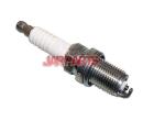 2756BKR6E11 Spark Plug