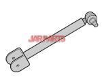 N5137 Tie Rod Assembly