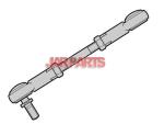 N5140 Tie Rod Assembly