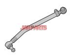 N5176 Tie Rod Assembly