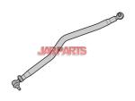 N5204 Tie Rod Assembly