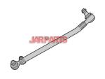 N5209 Tie Rod Assembly