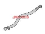 N5211 Tie Rod Assembly