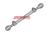 N6062 Tie Rod Assembly