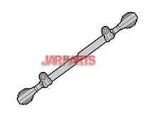 N6062 Tie Rod Assembly