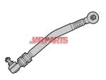 N6505 Tie Rod Assembly