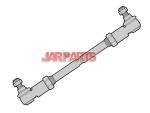 N6535 Tie Rod Assembly