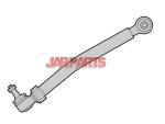 N6544 Tie Rod Assembly