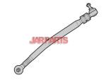 N6545 Tie Rod Assembly