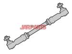 N6546 Tie Rod Assembly