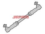 N6547 Tie Rod Assembly
