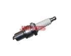 7811BP6ES Spark Plug