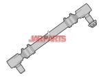 N6554 Tie Rod Assembly