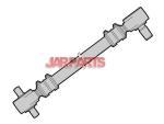 N6555 Tie Rod Assembly