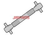 N6559 Tie Rod Assembly