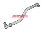 N6563 Tie Rod Assembly