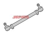 N6564 Tie Rod Assembly