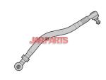 N6567 Tie Rod Assembly