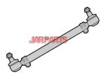 N6568 Tie Rod Assembly