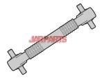 N6570 Tie Rod Assembly
