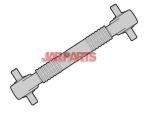 N6574 Tie Rod Assembly