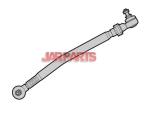 N6576 Tie Rod Assembly