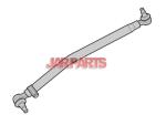 N6576A Tie Rod Assembly