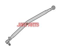 N6577 Tie Rod Assembly
