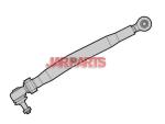 N6578 Tie Rod Assembly