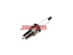 90917YZZAA Spark Plug