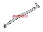 N6581 Tie Rod Assembly