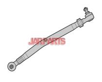 N6581 Tie Rod Assembly